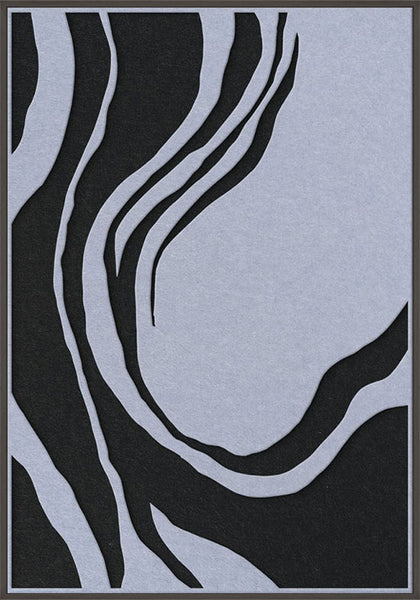 Sacred Silence 2 | ACOUSTIC ART