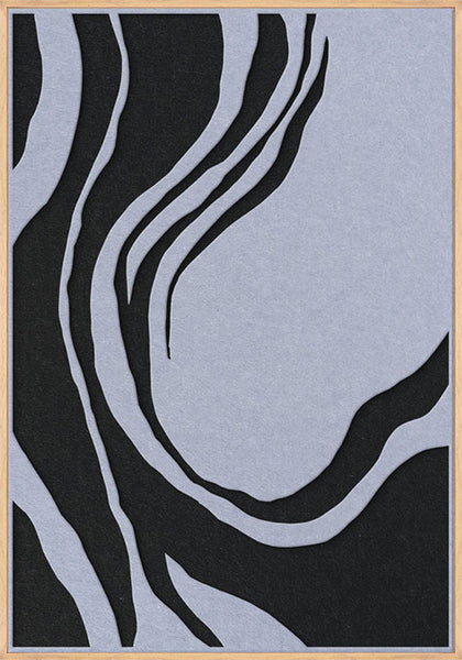 Sacred Silence 2 | ACOUSTIC ART