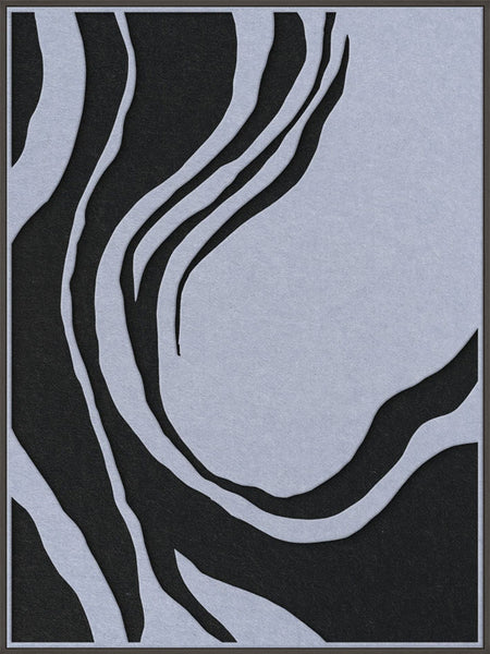 Sacred Silence 2 | ACOUSTIC ART