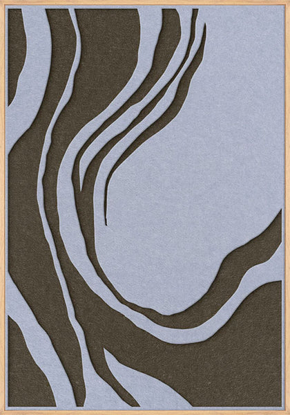 Sacred Silence 2 | ACOUSTIC ART