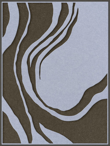 Sacred Silence 2 | ACOUSTIC ART