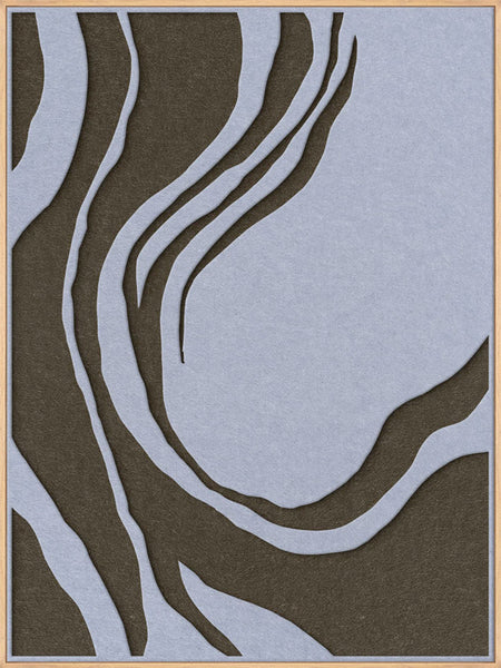 Sacred Silence 2 | ACOUSTIC ART