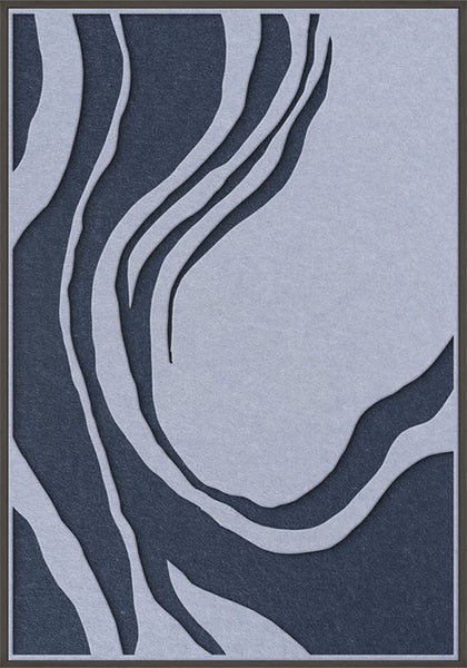 Sacred Silence 2 | ACOUSTIC ART