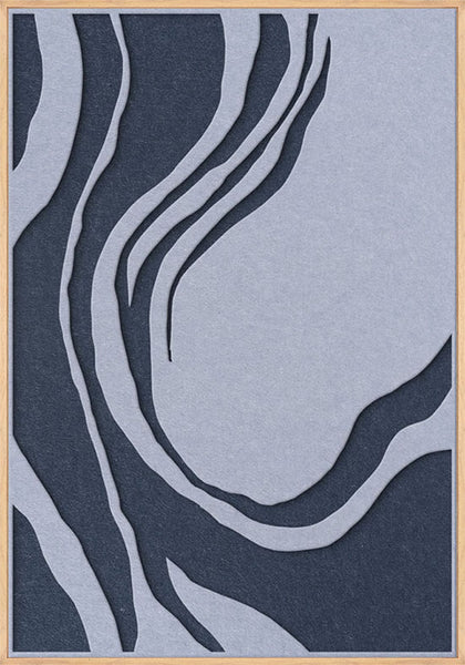 Sacred Silence 2 | ACOUSTIC ART