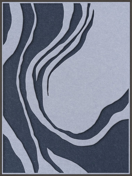 Sacred Silence 2 | ACOUSTIC ART