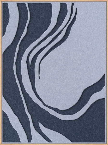 Sacred Silence 2 | ACOUSTIC ART