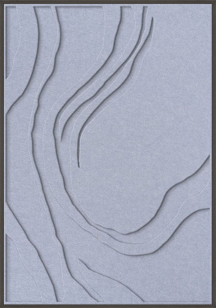 Sacred Silence 2 | ACOUSTIC ART