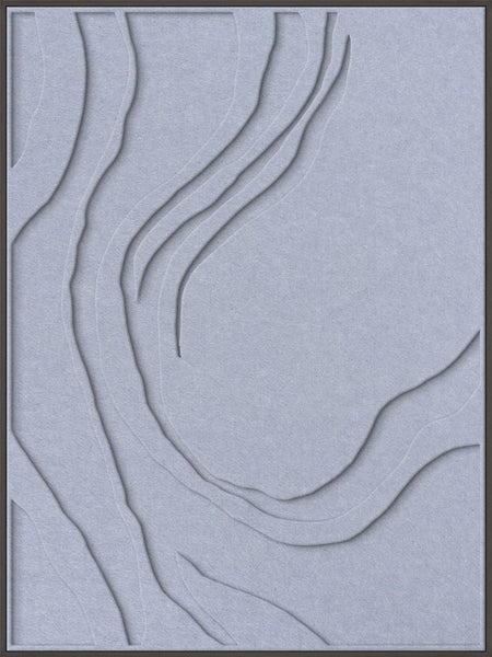 Sacred Silence 2 | ACOUSTIC ART