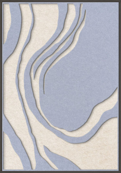 Sacred Silence 2 | ACOUSTIC ART