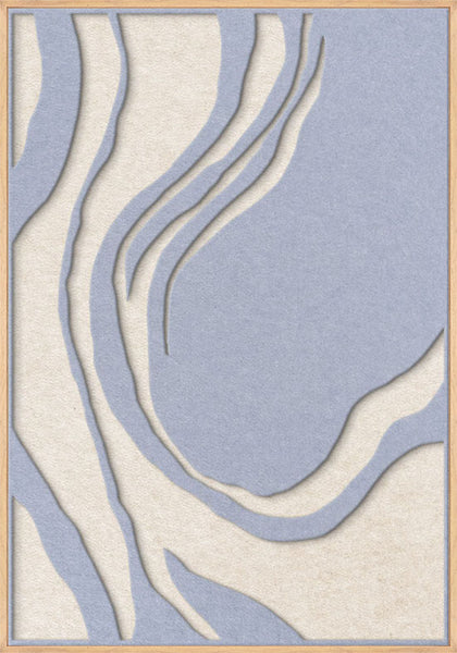 Sacred Silence 2 | ACOUSTIC ART