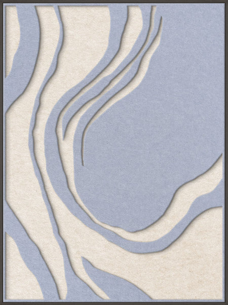 Sacred Silence 2 | ACOUSTIC ART