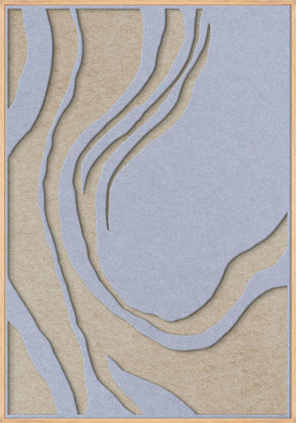 Sacred Silence 2 | ACOUSTIC ART