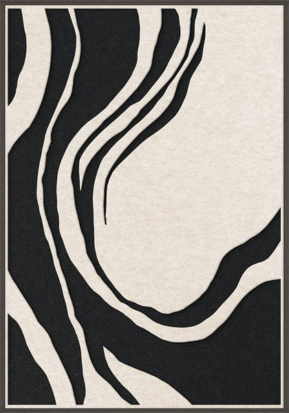 Sacred Silence 2 | ACOUSTIC ART