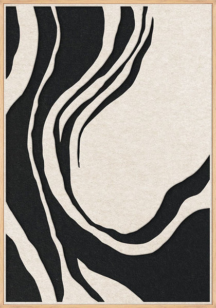 Sacred Silence 2 | ACOUSTIC ART