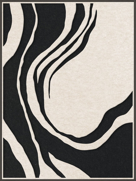 Sacred Silence 2 | ACOUSTIC ART