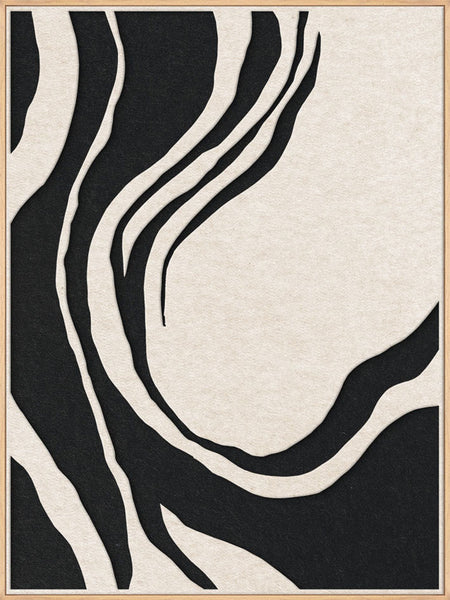 Sacred Silence 2 | ACOUSTIC ART