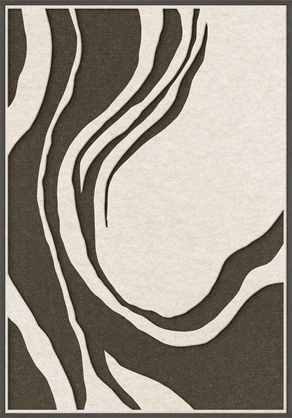 Sacred Silence 2 | ACOUSTIC ART