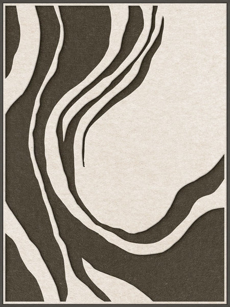 Sacred Silence 2 | ACOUSTIC ART