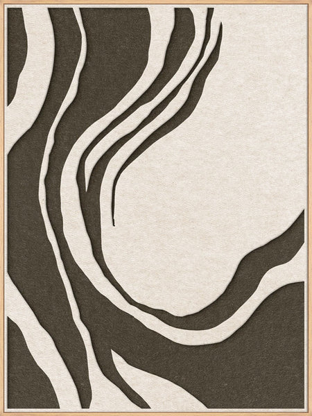 Sacred Silence 2 | ACOUSTIC ART