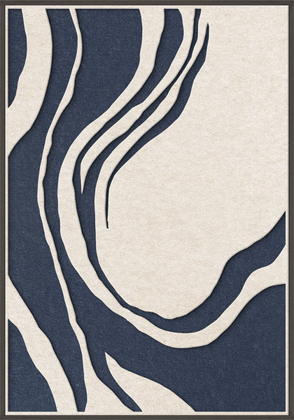 Sacred Silence 2 | ACOUSTIC ART