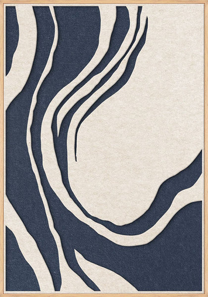 Sacred Silence 2 | ACOUSTIC ART