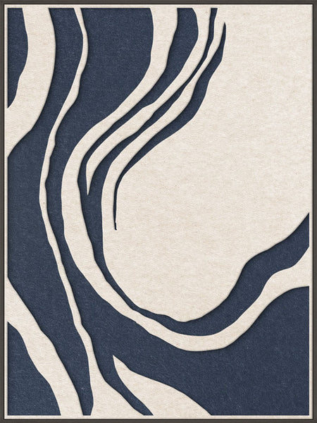 Sacred Silence 2 | ACOUSTIC ART