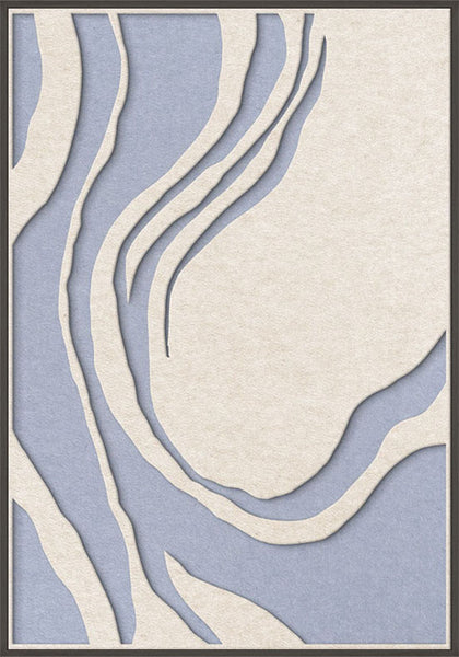 Sacred Silence 2 | ACOUSTIC ART