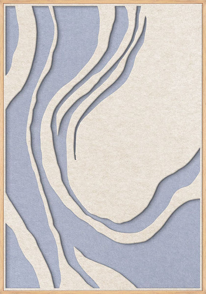 Sacred Silence 2 | ACOUSTIC ART