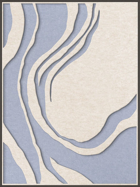 Sacred Silence 2 | ACOUSTIC ART