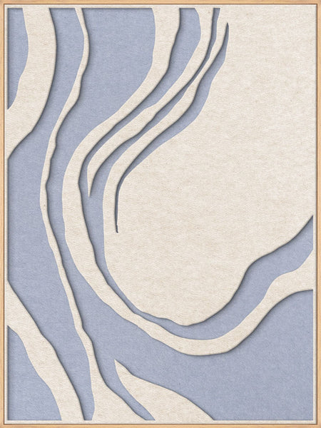 Sacred Silence 2 | ACOUSTIC ART