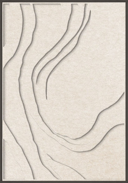 Sacred Silence 2 | ACOUSTIC ART