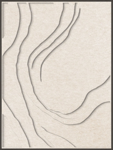 Sacred Silence 2 | ACOUSTIC ART