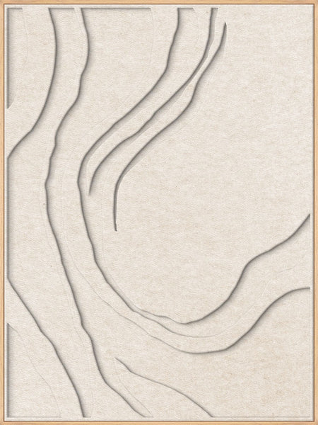 Sacred Silence 2 | ACOUSTIC ART