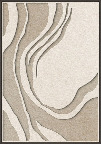 Sacred Silence 2 | ACOUSTIC ART