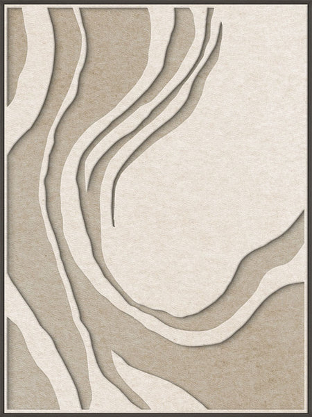 Sacred Silence 2 | ACOUSTIC ART