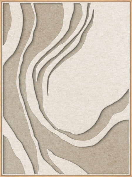 Sacred Silence 2 | ACOUSTIC ART