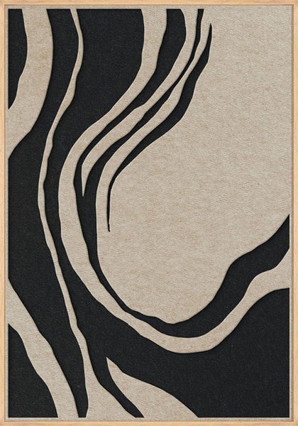 Sacred Silence 2 | ACOUSTIC ART