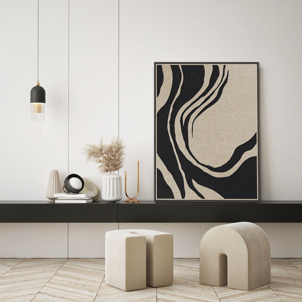 Sacred Silence 2 | ACOUSTIC ART