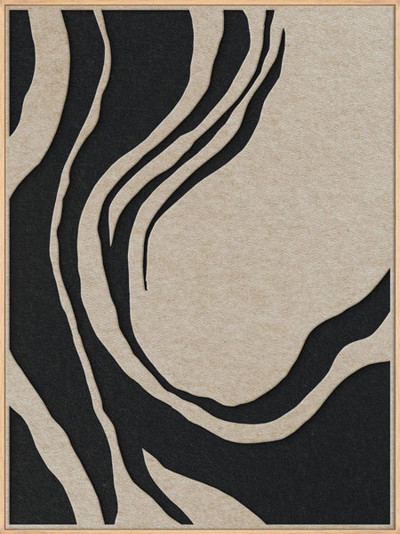 Sacred Silence 2 | ACOUSTIC ART