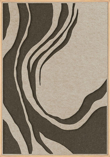 Sacred Silence 2 | ACOUSTIC ART