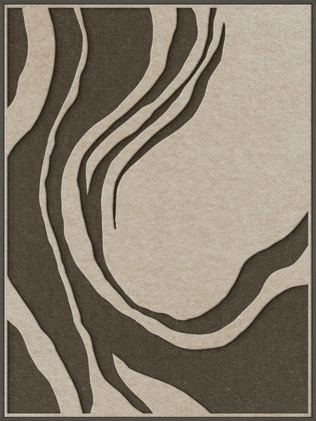 Sacred Silence 2 | ACOUSTIC ART