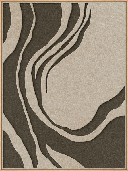 Sacred Silence 2 | ACOUSTIC ART