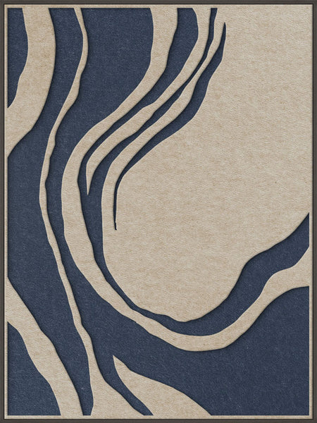 Sacred Silence 2 | ACOUSTIC ART