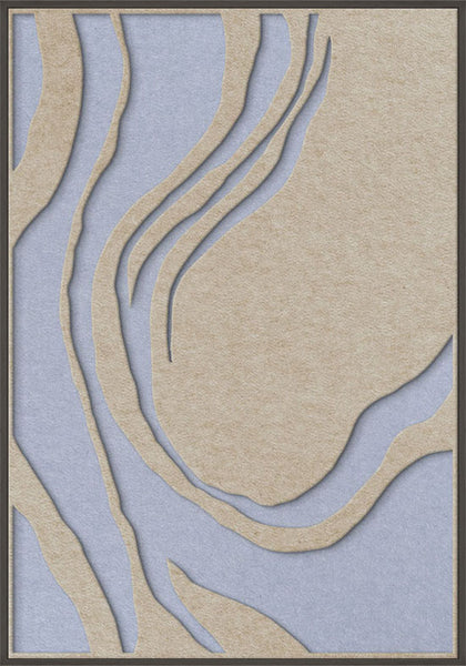 Sacred Silence 2 | ACOUSTIC ART