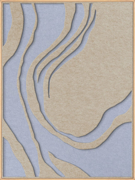 Sacred Silence 2 | ACOUSTIC ART