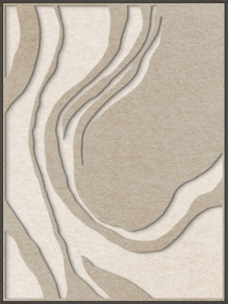 Sacred Silence 2 | ACOUSTIC ART