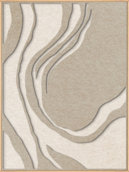 Sacred Silence 2 | ACOUSTIC ART