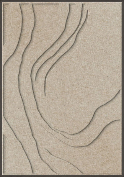 Sacred Silence 2 | ACOUSTIC ART