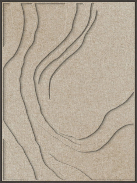 Sacred Silence 2 | ACOUSTIC ART