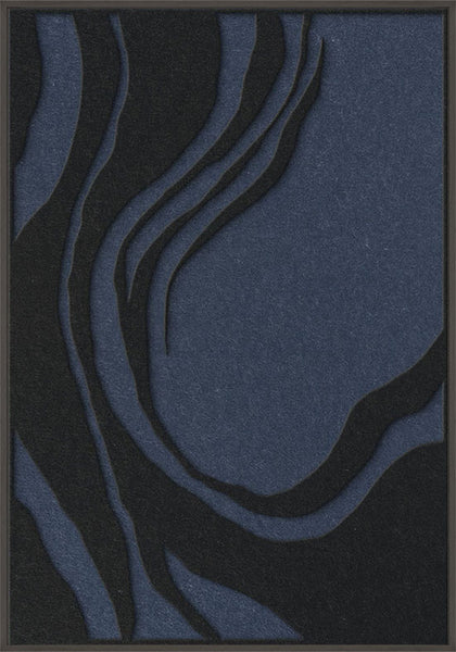 Sacred Silence 1 | ACOUSTIC ART